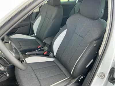 Skoda Kamiq (2024) - Photo 10