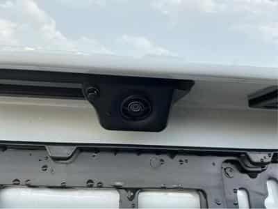 Skoda Kamiq (2024) - Photo 5