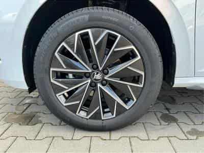 Skoda Kamiq (2024) - Photo 7