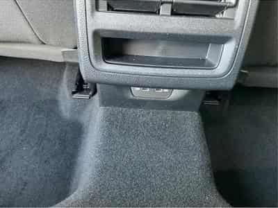 VW Golf (2025) - Photo 11