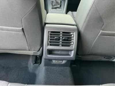 VW Golf (2025) - Photo 12