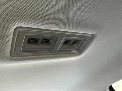 VW Golf (2025) - Photo 13