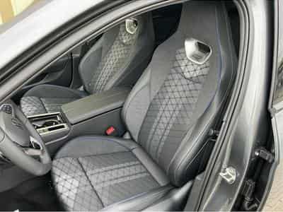 VW Passat (2026) - Photo 11