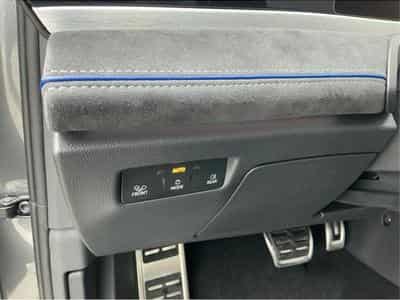 VW Passat (2026) - Photo 13