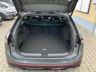 VW Passat (2026) - Photo 5