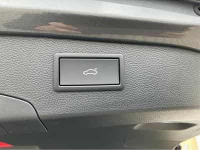 VW Passat (2026) - Photo 6