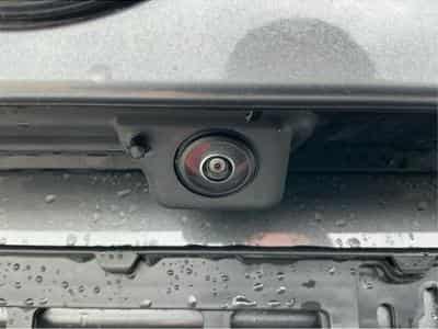 VW Passat (2026) - Photo 7