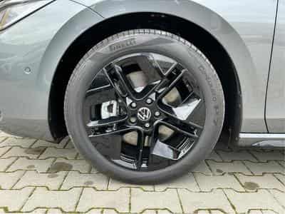 VW Passat (2026) - Photo 8