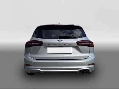 Ford Focus (2026) - Photo 7