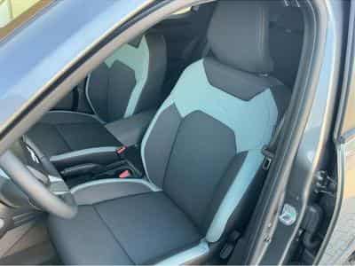 Dacia Duster (2026) - Photo 10