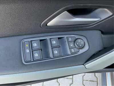 Dacia Duster (2026) - Photo 11