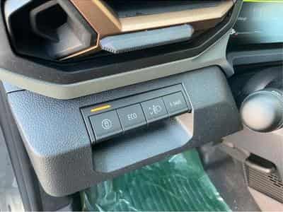 Dacia Duster (2026) - Photo 12