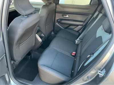 Dacia Duster (2026) - Photo 13