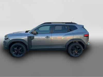 Dacia Duster (2026) - Photo 2