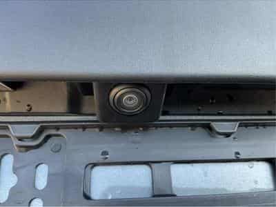 Dacia Duster (2026) - Photo 5