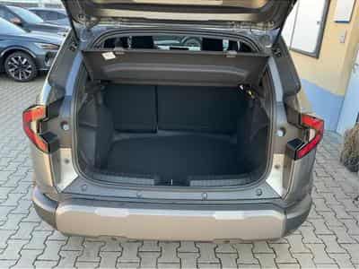 Dacia Duster (2026) - Photo 6