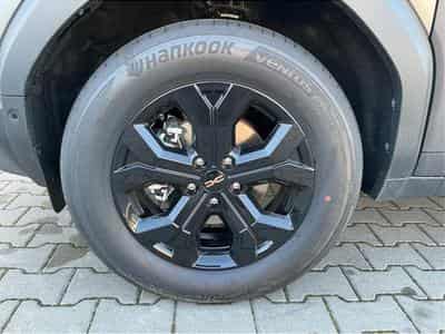 Dacia Duster (2026) - Photo 7