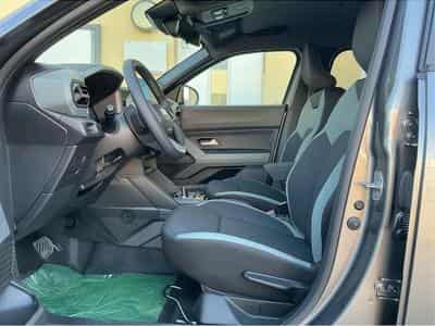 Dacia Duster (2026) - Photo 8