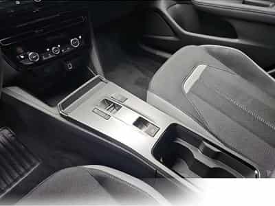 Opel Mokka (2026) - Foto 11