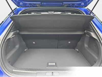 Opel Mokka (2026) - Foto 13