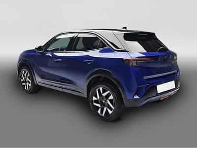 Opel Mokka (2026) - Foto 3