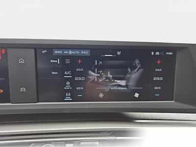 Peugeot 3008 (2026) - Foto 10