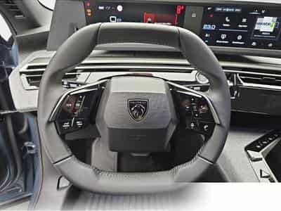 Peugeot 3008 (2026) - Foto 12