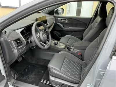 Nissan Qashqai (2026) - Photo 10