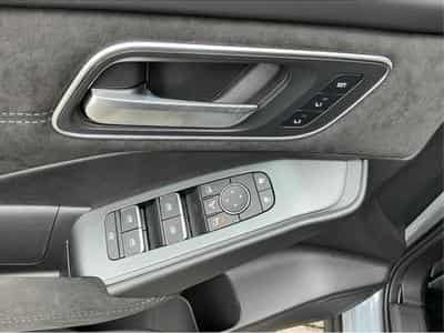 Nissan Qashqai (2026) - Photo 12