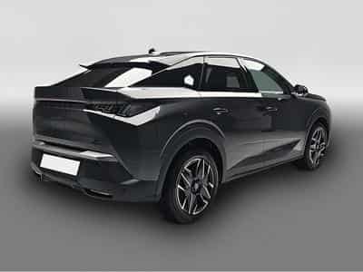 Peugeot 3008 (2026) - Foto 2