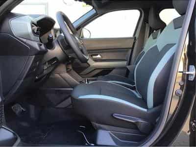 Dacia Duster (2026) - Photo 10