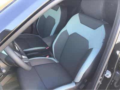 Dacia Duster (2026) - Photo 12