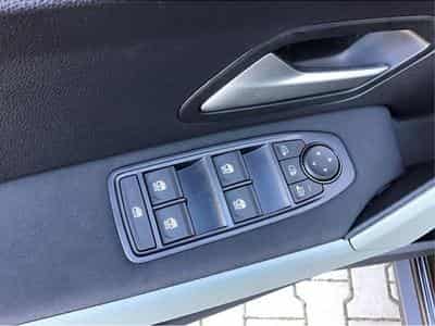 Dacia Duster (2026) - Photo 13