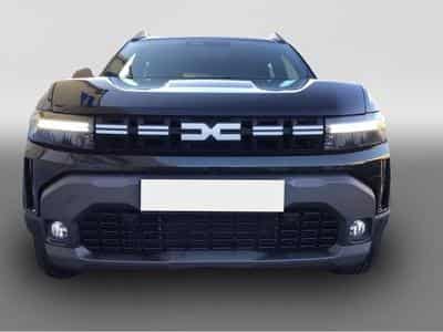 Dacia Duster (2026) - Photo 2