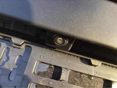 Dacia Duster (2026) - Photo 6