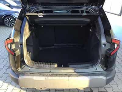 Dacia Duster (2026) - Photo 7