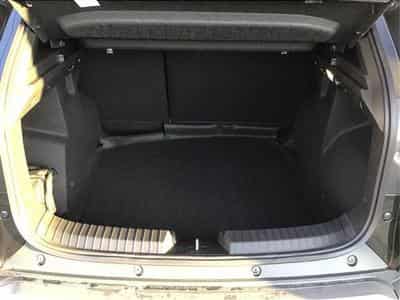 Dacia Duster (2026) - Photo 8