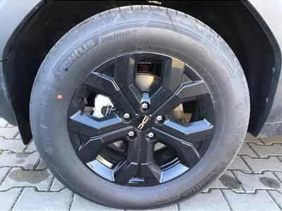 Dacia Duster (2026) - Photo 9