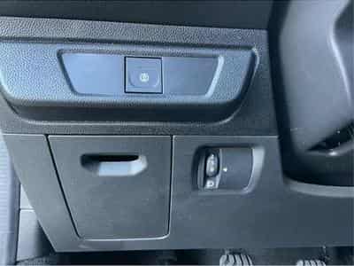 Dacia Jogger (2025) - Photo 11