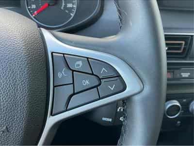 Dacia Jogger (2025) - Photo 12