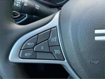 Dacia Jogger (2025) - Photo 13