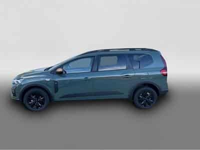 Dacia Jogger (2025) - Photo 2