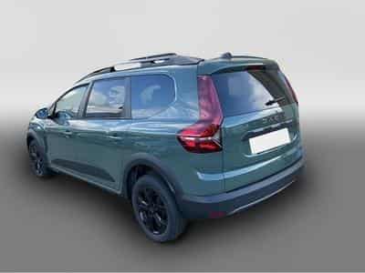 Dacia Jogger (2025) - Photo 3