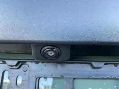 Dacia Jogger (2025) - Photo 5