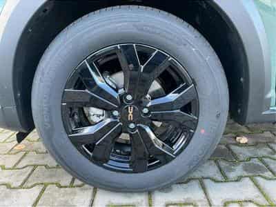 Dacia Jogger (2025) - Photo 6