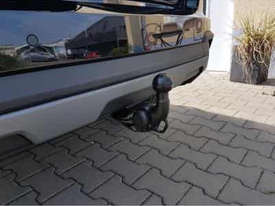 Skoda Kamiq (2024) - Photo 7