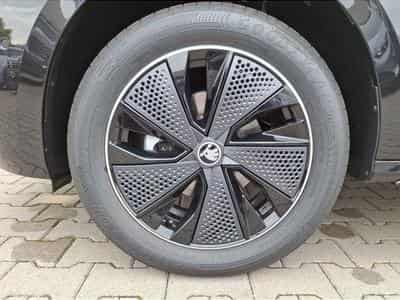 Skoda Kamiq (2025) - Photo 11