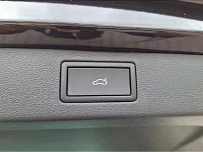 Skoda Kamiq (2025) - Photo 6