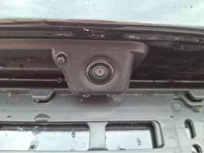 Skoda Kamiq (2025) - Photo 8