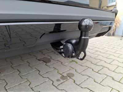 Skoda Kamiq (2025) - Photo 9